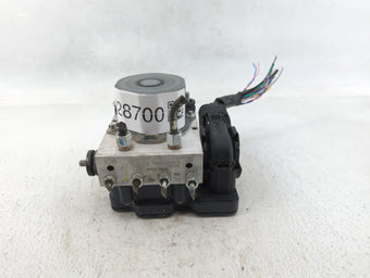 compare product 2020-2022 Nissan Versa ABS Pump Control Module Replacement P/N:47660 5ES0B Fits Fits 2020 2021 2022 OEM Used Auto Parts