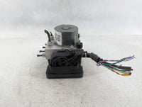 2020-2022 Nissan Versa ABS Pump Control Module Replacement P/N:47660 5ES0B Fits Fits 2020 2021 2022 OEM Used Auto Parts - Oe