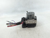 2020-2022 Nissan Versa ABS Pump Control Module Replacement P/N:47660 5ES0B Fits Fits 2020 2021 2022 OEM Used Auto Parts - Oe