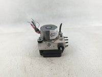 2020-2022 Nissan Versa ABS Pump Control Module Replacement P/N:47660 5ES0B Fits Fits 2020 2021 2022 OEM Used Auto Parts - Oe
