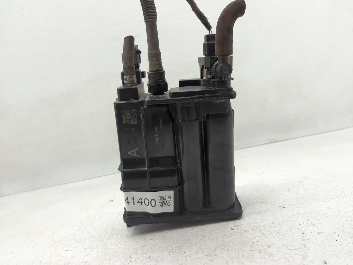 2022 Nissan Versa Fuel Vapor Charcoal Canister - Oemusedautoparts1.com