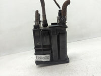 2022 Nissan Versa Fuel Vapor Charcoal Canister - Oemusedautoparts1.com