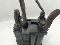 2022 Nissan Versa Fuel Vapor Charcoal Canister - Oemusedautoparts1.com