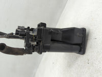 2022 Nissan Versa Undefined - Oemusedautoparts1.com