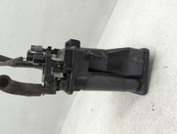 2022 Nissan Versa Fuel Vapor Charcoal Canister - Oemusedautoparts1.com