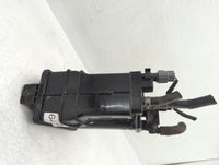 2022 Nissan Versa Fuel Vapor Charcoal Canister - Oemusedautoparts1.com