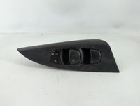 2020-2022 Nissan Versa Master Power Window Switch Replacement Driver Side Left P/N:25401 3SH1A Fits Fits 2020 2021 2022 OEM 