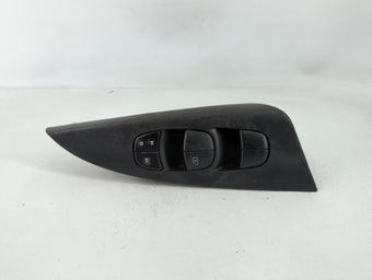 compare product 2020-2022 Nissan Versa Master Power Window Switch Replacement Driver Side Left P/N:25401 3SH1A Fits Fits 2020 2021 2022 OEM Used Auto Parts