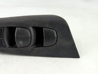 2020-2022 Nissan Versa Master Power Window Switch Replacement Driver Side Left P/N:25401 3SH1A Fits Fits 2020 2021 2022 OEM 