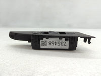 2020-2022 Nissan Versa Master Power Window Switch Replacement Driver Side Left P/N:25401 3SH1A Fits Fits 2020 2021 2022 OEM 