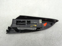 2020-2022 Nissan Versa Master Power Window Switch Replacement Driver Side Left P/N:25401 3SH1A Fits Fits 2020 2021 2022 OEM 