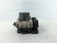 2020-2022 Nissan Versa ABS Pump Control Module Replacement P/N:47660 5ES0B Fits Fits 2020 2021 2022 OEM Used Auto Parts - Oe