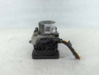 2020-2022 Nissan Versa ABS Pump Control Module Replacement P/N:47660 5ES0B Fits Fits 2020 2021 2022 OEM Used Auto Parts - Oe