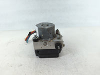 2020-2022 Nissan Versa ABS Pump Control Module Replacement P/N:47660 5ES0B Fits Fits 2020 2021 2022 OEM Used Auto Parts - Oe