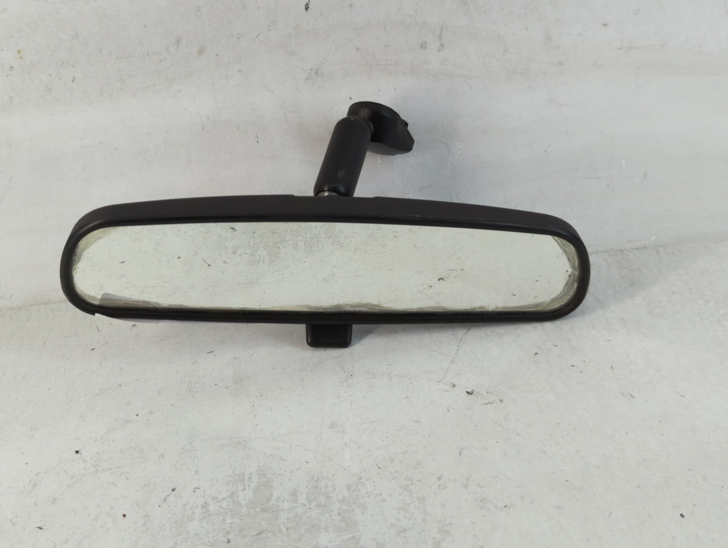 2007-2022 Nissan Versa Interior Rear View Mirror Replacement OEM P/N:IE8011681 Fits OEM Used Auto Parts - Oemusedautoparts1.