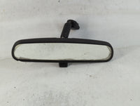 2007-2022 Nissan Versa Interior Rear View Mirror Replacement OEM P/N:IE8011681 Fits OEM Used Auto Parts - Oemusedautoparts1.