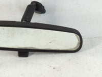 2007-2022 Nissan Versa Interior Rear View Mirror Replacement OEM P/N:IE8011681 Fits OEM Used Auto Parts - Oemusedautoparts1.