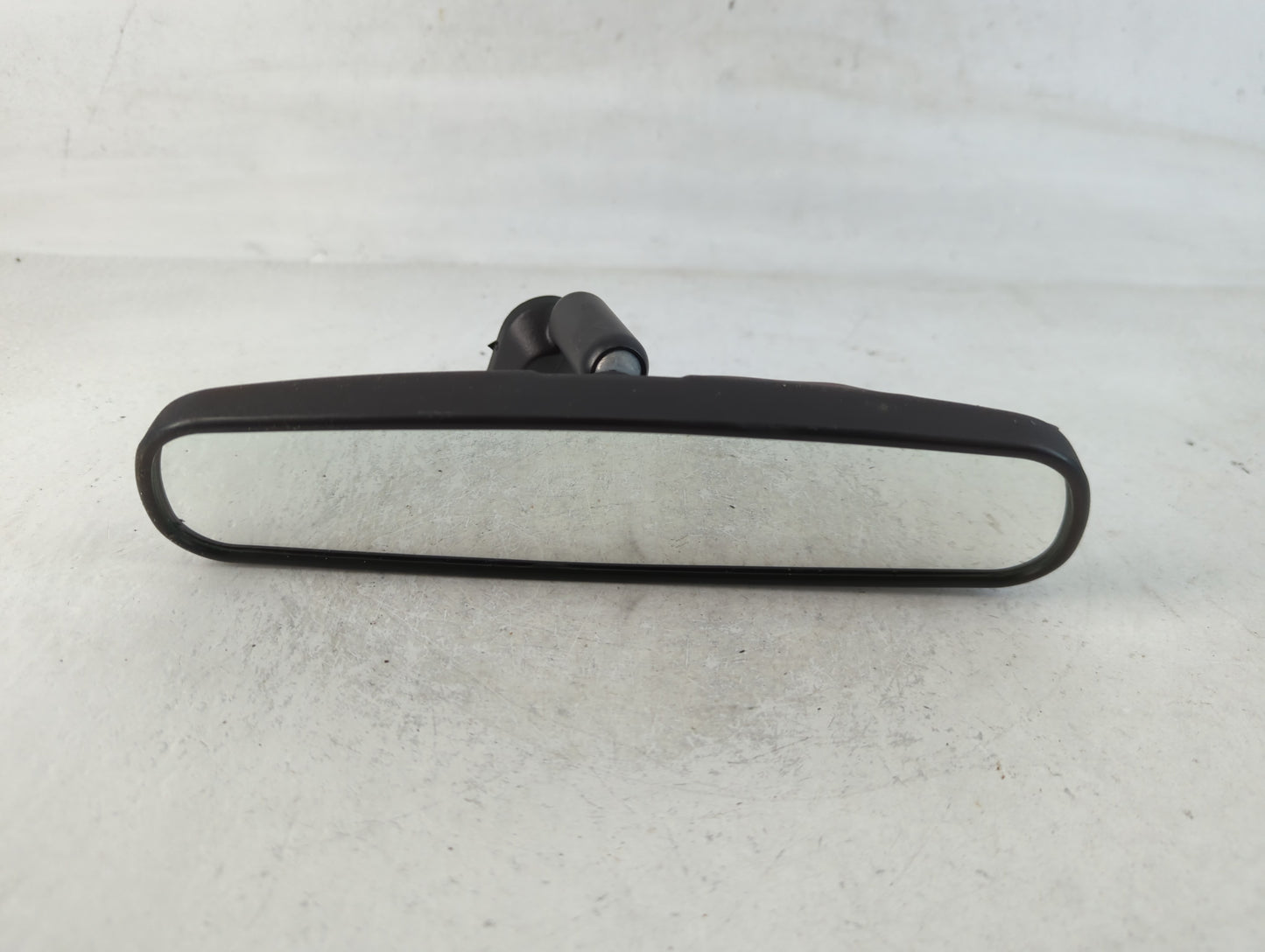 2007-2022 Nissan Versa Interior Rear View Mirror Replacement OEM P/N:IE8011681 Fits OEM Used Auto Parts - Oemusedautoparts1.