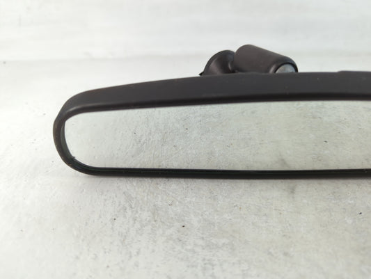 2007-2022 Nissan Versa Interior Rear View Mirror Replacement OEM P/N:IE8011681 Fits OEM Used Auto Parts