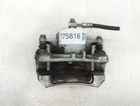2020-2022 Nissan Versa Front Passenger Right Brake Caliper 775816 - Oemusedautoparts1.com