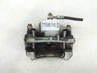 compare product 2020-2022 Nissan Versa Front Passenger Right Brake Caliper 775816
