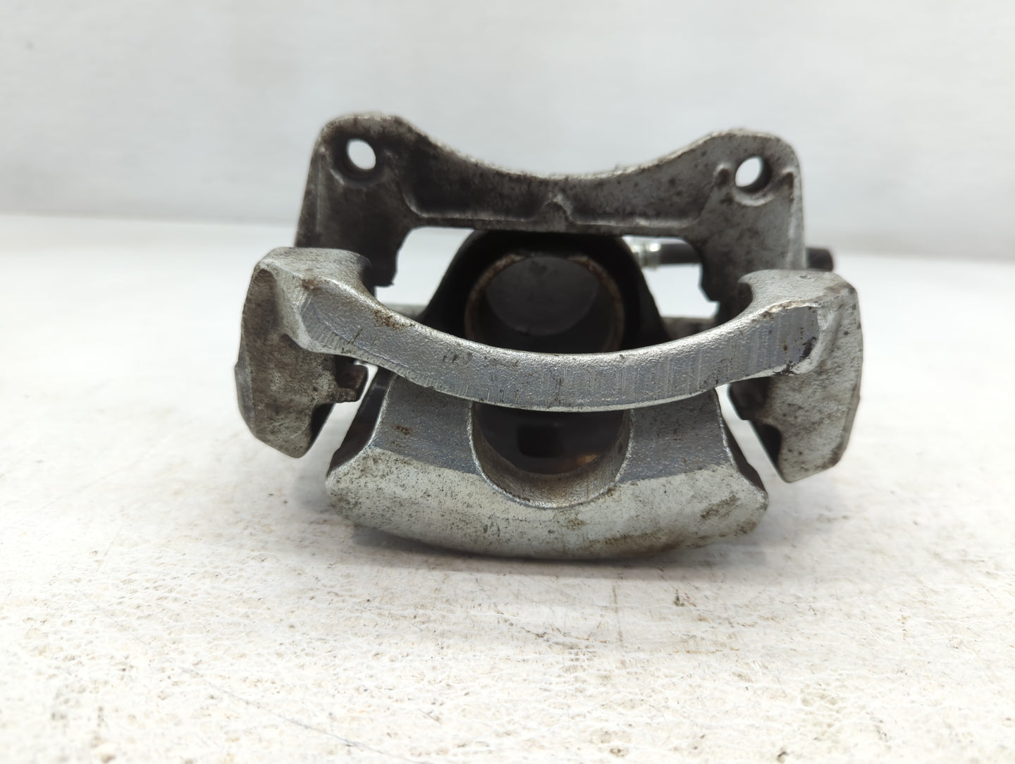 2020-2022 Nissan Versa Front Passenger Right Brake Caliper 775816 - Oemusedautoparts1.com