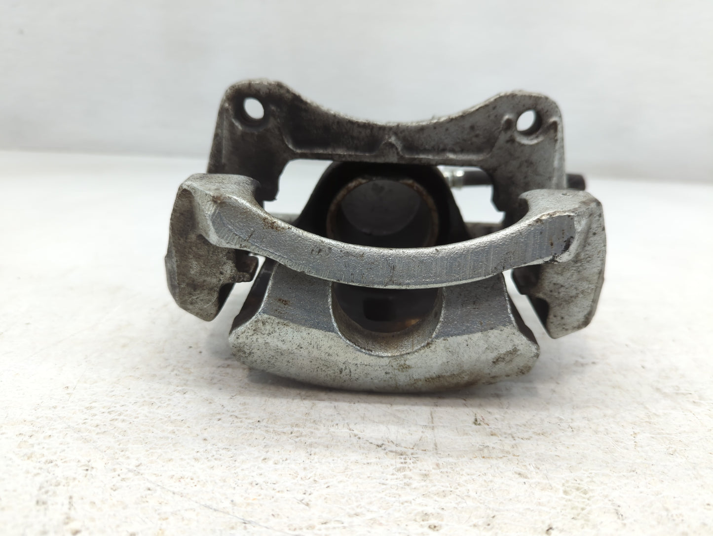 2020-2022 Nissan Versa Front Passenger Right Brake Caliper 775816 - Oemusedautoparts1.com
