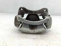 2020-2022 Nissan Versa Front Passenger Right Brake Caliper 775816 - Oemusedautoparts1.com