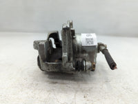 2020-2022 Nissan Versa Front Passenger Right Brake Caliper 775816 - Oemusedautoparts1.com