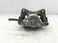 2020-2022 Nissan Versa Front Passenger Right Brake Caliper 775816 - Oemusedautoparts1.com
