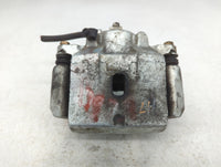 2020-2022 Nissan Versa Front Passenger Right Brake Caliper 775816 - Oemusedautoparts1.com