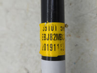 2020-2022 Nissan Versa Axle Shaft Front Driver Cv C/v - Oemusedautoparts1.com