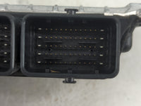 2020-2022 Nissan Versa PCM Engine Control Computer ECU ECM PCU OEM P/N:0129 2Y9 NEC983-070 Fits Fits 2020 2021 2022 OEM Used