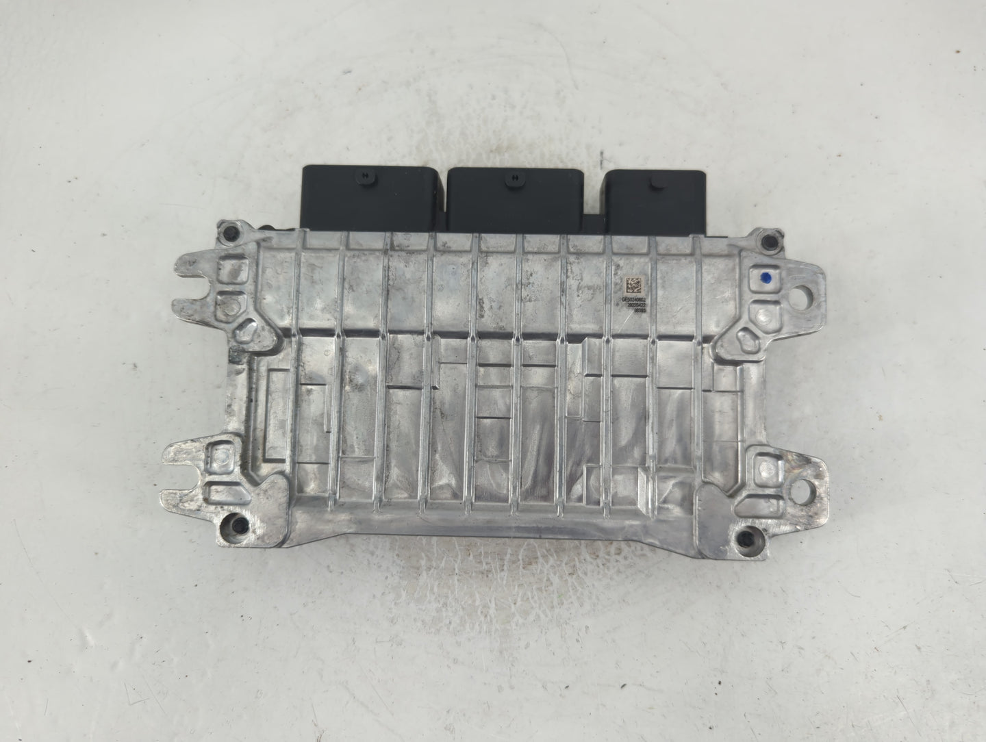 2020-2022 Nissan Versa PCM Engine Control Computer ECU ECM PCU OEM P/N:0129 2Y9 NEC983-070 Fits Fits 2020 2021 2022 OEM Used