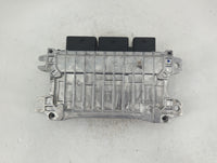 2020-2022 Nissan Versa PCM Engine Control Computer ECU ECM PCU OEM P/N:0129 2Y9 NEC983-070 Fits Fits 2020 2021 2022 OEM Used