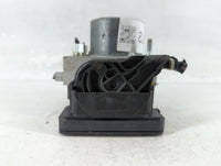 2020-2022 Nissan Versa ABS Pump Control Module Replacement P/N:47660 5ES0B Fits Fits 2020 2021 2022 OEM Used Auto Parts - Oe