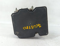 2020-2022 Nissan Versa ABS Pump Control Module Replacement P/N:47660 5ES0B Fits Fits 2020 2021 2022 OEM Used Auto Parts - Oe