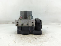 2020-2022 Nissan Versa ABS Pump Control Module Replacement P/N:47660 5ES0B Fits Fits 2020 2021 2022 OEM Used Auto Parts - Oe