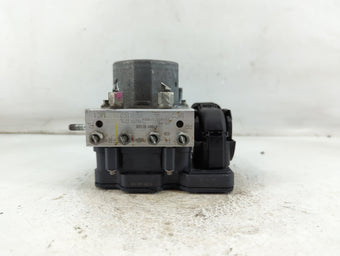 compare product 2020-2022 Nissan Versa ABS Pump Control Module Replacement P/N:47660 5ES0B Fits Fits 2020 2021 2022 OEM Used Auto Parts