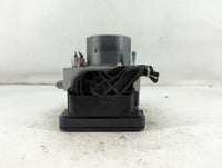 2020-2022 Nissan Versa ABS Pump Control Module Replacement P/N:47660 5ES0B Fits Fits 2020 2021 2022 OEM Used Auto Parts - Oe