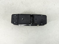 2016-2022 Ram 1500 Master Power Window Switch Replacement Driver Side Left P/N:P56046823AE Fits OEM Used Auto Parts - Oemuse