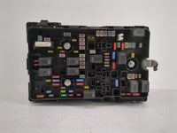 2022 Ram 1500 Fusebox Fuse Box Panel Relay Module P/N:04692143AA Fits OEM Used Auto Parts - Oemusedautoparts1.com