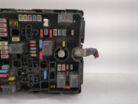 2022 Ram 1500 Fusebox Fuse Box Panel Relay Module P/N:04692143AA Fits OEM Used Auto Parts - Oemusedautoparts1.com