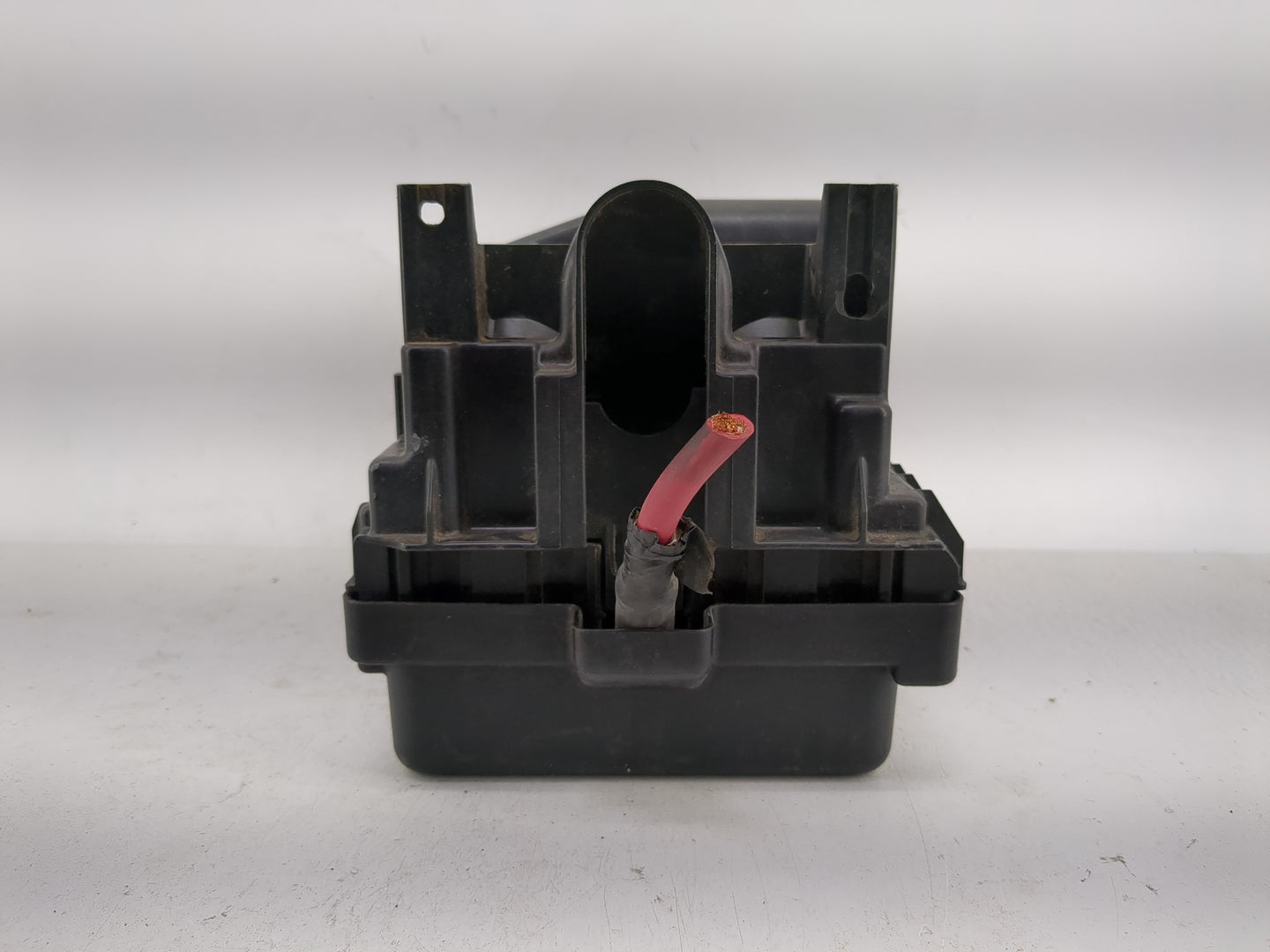 2022 Ram 1500 Fusebox Fuse Box Panel Relay Module P/N:04692143AA Fits OEM Used Auto Parts - Oemusedautoparts1.com