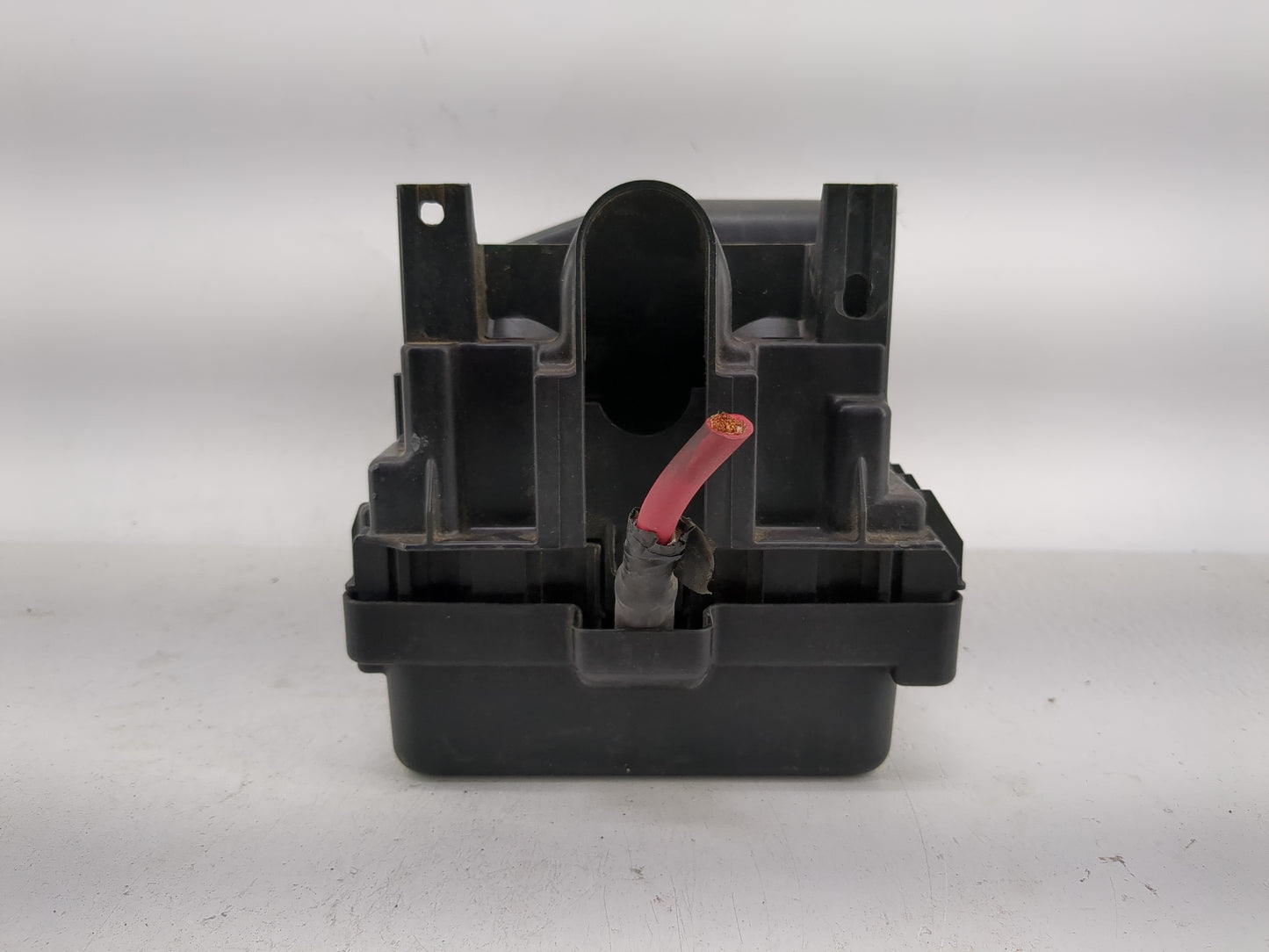 2022 Ram 1500 Fusebox Fuse Box Panel Relay Module P/N:04692143AA Fits OEM Used Auto Parts - Oemusedautoparts1.com