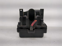 2022 Ram 1500 Fusebox Fuse Box Panel Relay Module P/N:04692143AA Fits OEM Used Auto Parts - Oemusedautoparts1.com