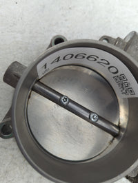 2013-2022 Ram 1500 Throttle Body P/N:53034251AD Fits Fits 2012 2013 2014 2015 2016 2017 2018 2019 2020 2021 2022 OEM Used Au
