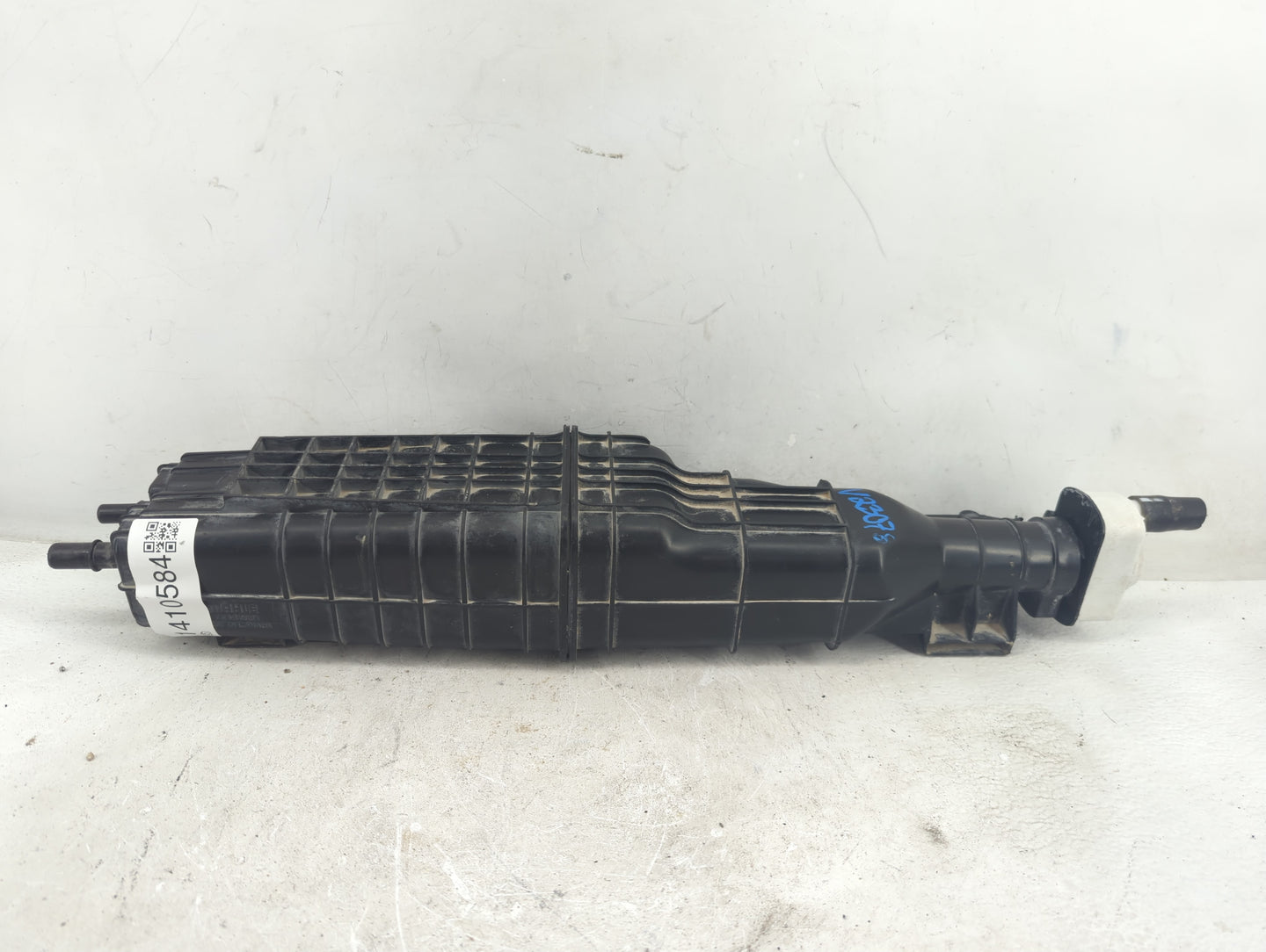 2022 Ram 1500 Fuel Vapor Charcoal Canister - Oemusedautoparts1.com