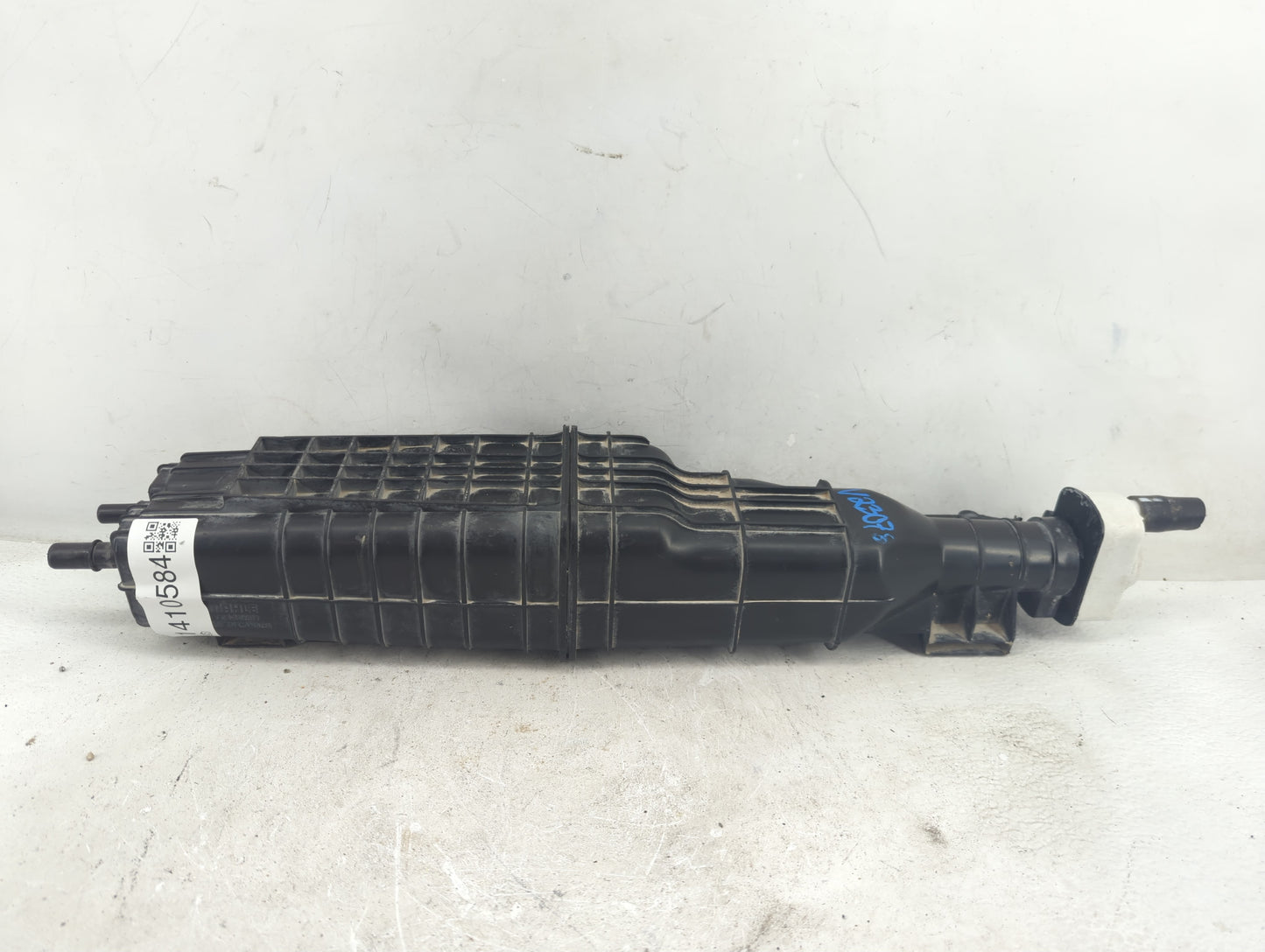 2022 Ram 1500 Fuel Vapor Charcoal Canister - Oemusedautoparts1.com