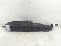 2022 Ram 1500 Fuel Vapor Charcoal Canister - Oemusedautoparts1.com